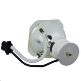 Ushio NSH275F Ushio Projector Bare Lamp