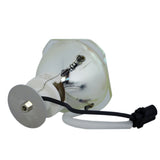Eiki AH-66301 Ushio Projector Bare Lamp