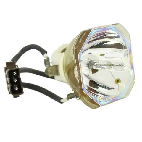 Epson ELPLP46 Ushio Projector Bare Lamp