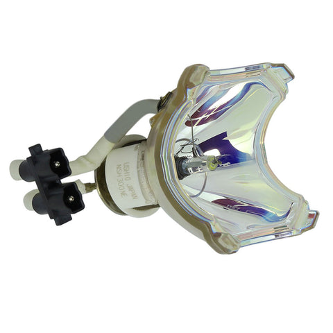 Ushio NSH300NE Ushio Projector Bare Lamp