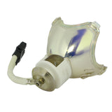 Ushio NSH300NE Ushio Projector Bare Lamp