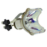 Ushio NSH275NE Ushio Projector Bare Lamp