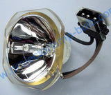 Ushio NSHA230SE Ushio Projector Bare Lamp