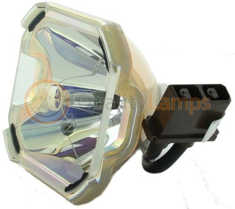 Ushio NSH275HI Ushio Projector Bare Lamp