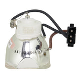 Boxlight CP755EW-930 Ushio Projector Bare Lamp