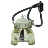Christie 003-102385-01 Ushio Projector Bare Lamp