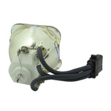 Ushio NSHA450CD Ushio Projector Bare Lamp