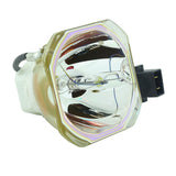 Epson ELPLP74 Ushio Projector Bare Lamp