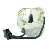 Ushio NSHA245B Ushio Projector Bare Lamp