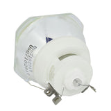 Ushio NSHA250SE Ushio Projector Bare Lamp