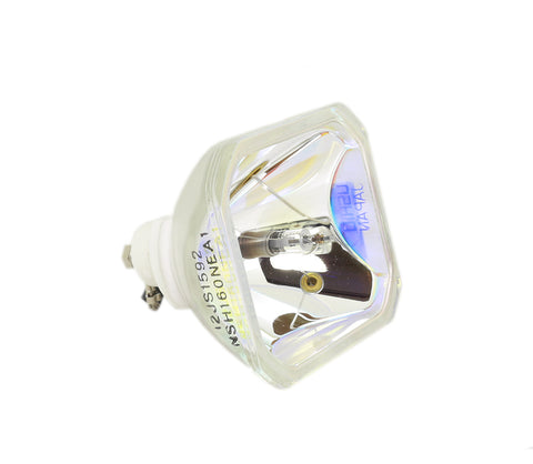 Ushio NSH160NEA1 Ushio Projector Bare Lamp