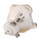 Ushio NSHA465DE Ushio Projector Bare Lamp