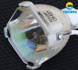 ASK Proxima LAMP-022 Ushio Projector Bare Lamp
