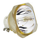 Ushio  NSHA200AH Ushio Projector Bare Lamp