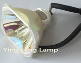 Ushio NSH200CA Ushio Projector Bare Lamp