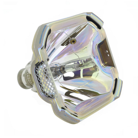 Sanyo POA-LMP47 Ushio Projector Bare Lamp