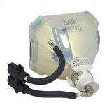 Ushio UMPRD250MD Ushio Projector Bare Lamp