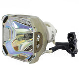 Saville AV REPLMP126 Ushio Projector Bare Lamp