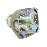 Yokogawa D1100S Ushio Projector Bare Lamp