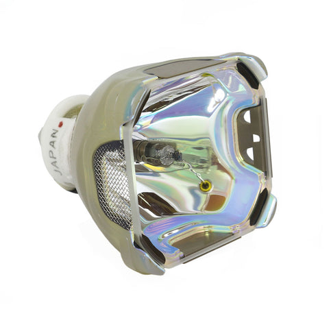 Yokogawa D1100S Ushio Projector Bare Lamp