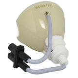 Ushio UMRD280MD Ushio Projector Bare Lamp