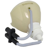 Ushio UMRD280MD Ushio Projector Bare Lamp