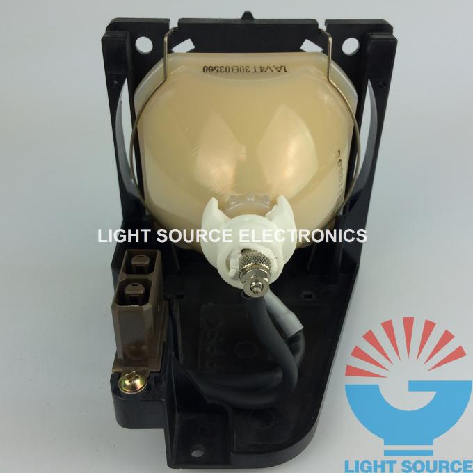 Ushio UMPRD160SA Ushio Projector Bare Lamp