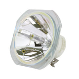 Ushio NSHA200AD Ushio Projector Bare Lamp