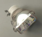 JVC PK-L2615UP Ushio Projector Bare Lamp