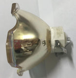 Ushio NSHA370SO Ushio Projector Bare Lamp