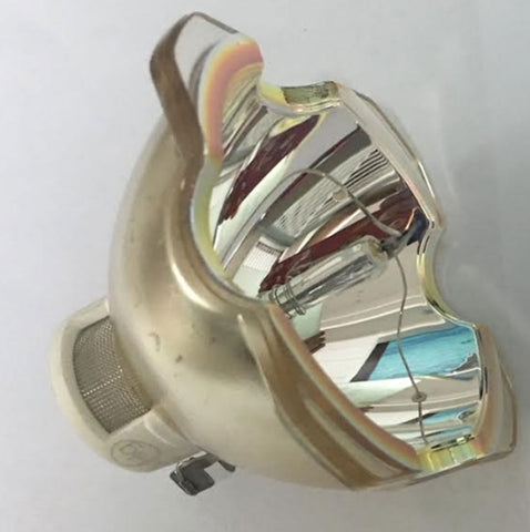 PK-L3715UW Ushio Projector Bare Lamp