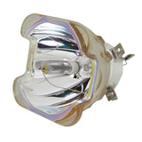 InFocus SP-LAMP-082 Ushio Projector Bare Lamp