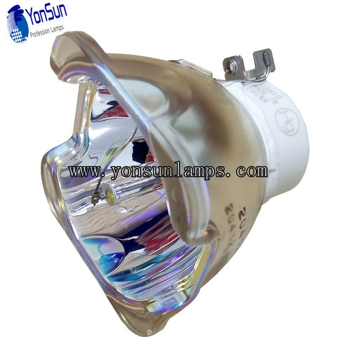 Ushio NSHA400W Ushio Projector Bare Lamp