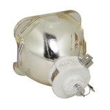 Barco R9801276 Ushio Projector Bare Lamp