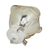 Barco R9801277 Ushio Projector Bare Lamp