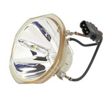 Ushio NSHA450S0 Ushio Projector Bare Lamp