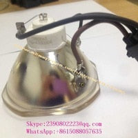 Ushio NSHA330W Ushio Projector Bare Lamp