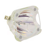 RCA 274417 Bare TV Lamp