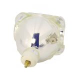 Zenith 6912B22007B SML Bare TV Lamp