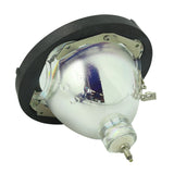 Zenith 6912B22007B Bare TV Lamp