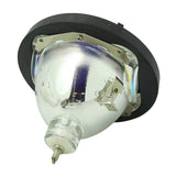 Zenith 6912B22007B Bare TV Lamp