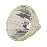 Sharp AN-R65LP1/1 Bare TV Lamp