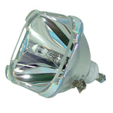 Hitachi UX21517 Bare TV Lamp