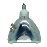 Zenith 6912V00006A Bare TV Lamp