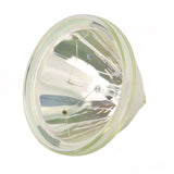 Syntax Olevia 6000-0514-01 Bare TV Lamp