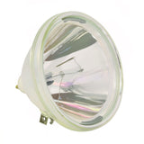 Syntax Olevia 6000-0514-01 Bare TV Lamp