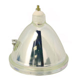 Syntax Olevia 6000-0514-01 Bare TV Lamp