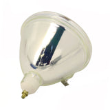 Syntax Olevia 6000-0514-01 Bare TV Lamp