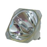 JVC PK-CL120UAA Bare TV Lamp