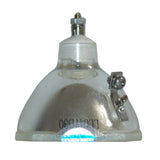 JVC PK-CL120UAA Bare TV Lamp